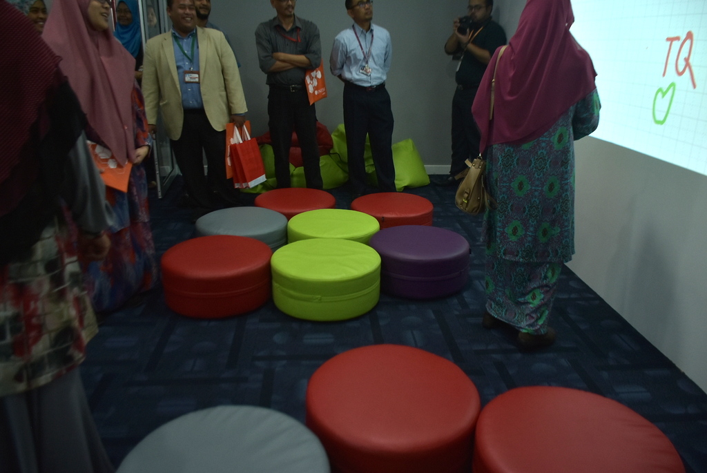 UKM 1611